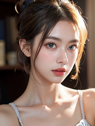 标题：环境与天气：自然界的交响曲